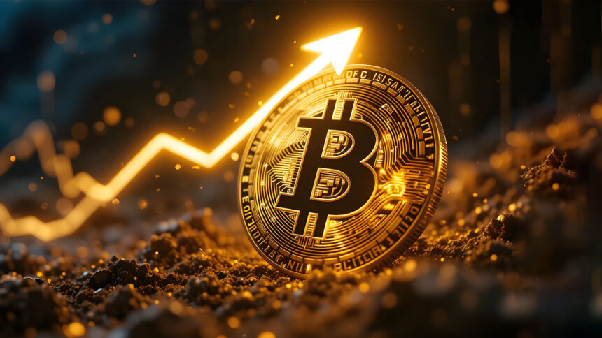 The bitcoin cycle is lengthening