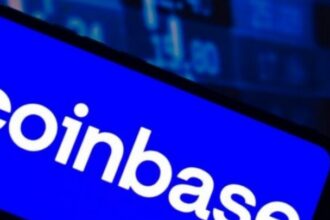 Coinbase anticipates 2 cuts in interest rates that will boost Bitcoin