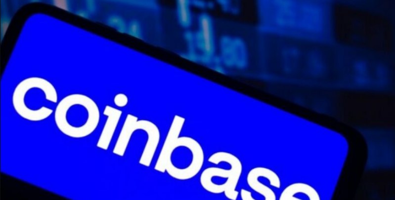 Coinbase anticipates 2 cuts in interest rates that will boost Bitcoin