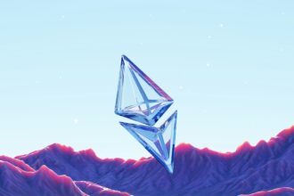 SharpLink Gaming Bolsters Ethereum Holdings With 143,000+ ETH Purchase Last Week