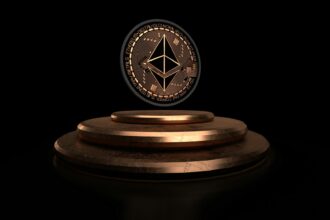 Ethereum Treasury ETHZilla’s Holdings Surpass 102,000 ETH