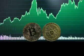The Flippening? Ethereum ETFs Attract $4 Billion This Month, While Bitcoin Products Struggle