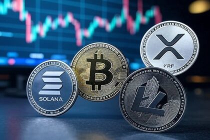 The SEC anticipates that most cryptocurrencies are not securities What does it mean?