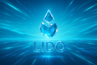 Why 2.2 million verified identities could reshape who profits most in Lido ETH staking