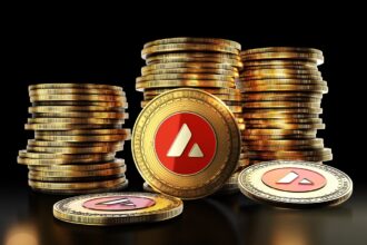 Grayscale advances to launch an Avalanche ETF