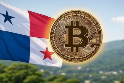 Panama redefines its strategy with bitcoin and cryptocurrencies, explains Congress advisor