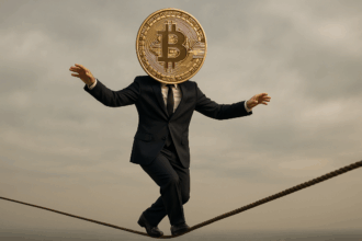 Bitcoin is closing a week of indecision in its price What comes next?