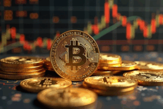 Today will be a Friday of high volatility for Bitcoin