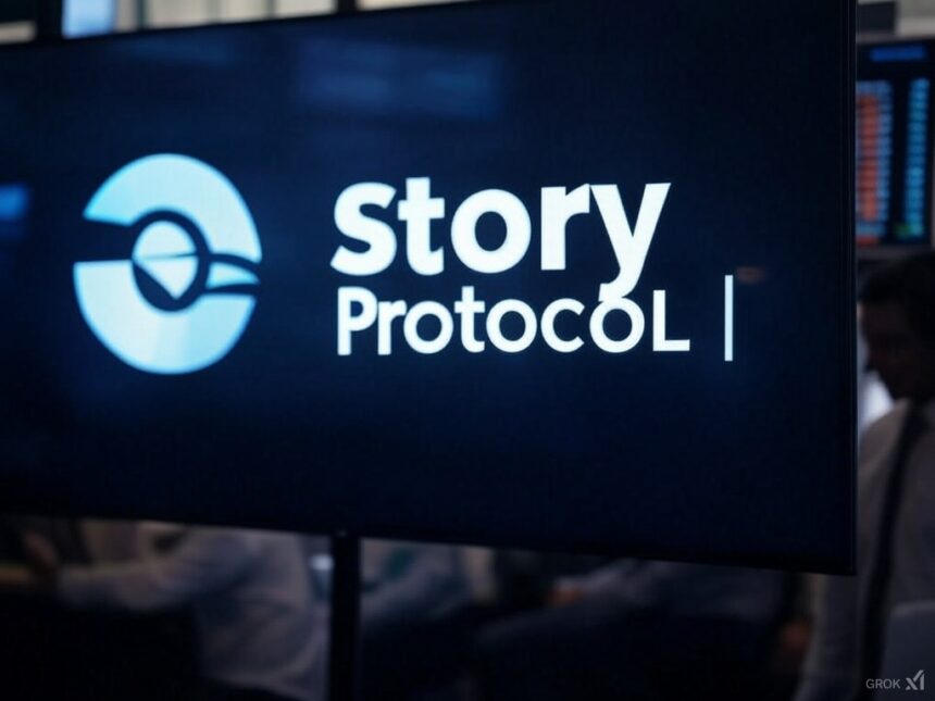 Grayscale launches investment fund in the story cryptocurrency (IP)