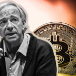Bilionaire Ray Dalio reiterates warnings of dollar decline, suggests Bitcoin as a hedge
