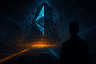 Ethereum news