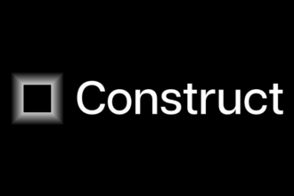 Lanzan Construct, a software dedicated to the design of quantum algorithms