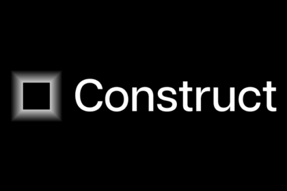Lanzan Construct, a software dedicated to the design of quantum algorithms