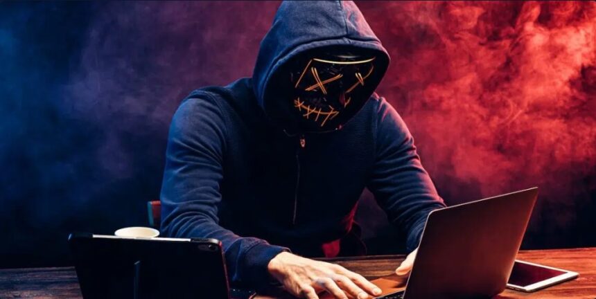 More than 20 Wallets of cryptocurrencies come out unharmed after attack on Javascript NPM