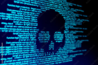 They present protocol to stop manipulation practices in Ethereum