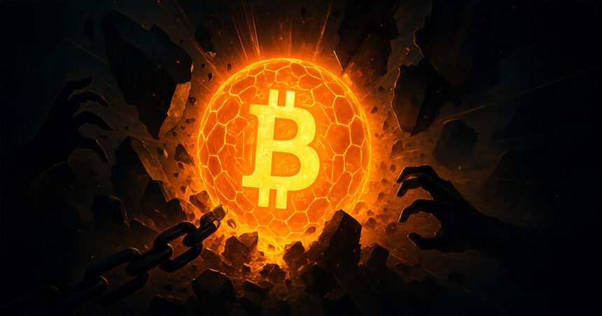 Open letter to Bitcoin Core: ‘Bitcoin is and must remain censorship resistant’