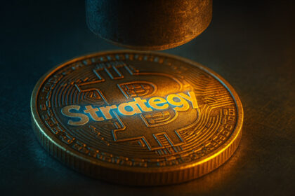 Strategy pushes Bitcoin stash over $69B, raises STRC dividend to 10% amid criticism