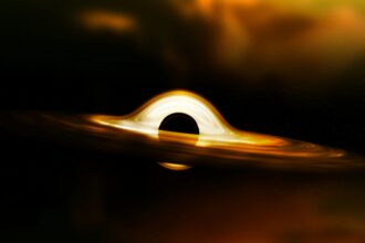 Metaplanet