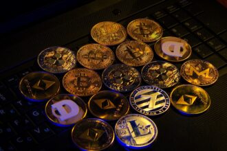 What cryptocurrencies are standing out in this Altseason and why?