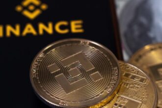 Binance rewards its users with the Token Somi Who are eligible?