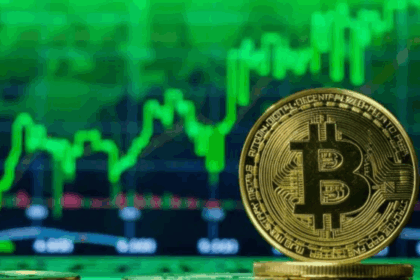 Bitcoin will have a great correction if it falls from USD 115,000, warns Glassnode