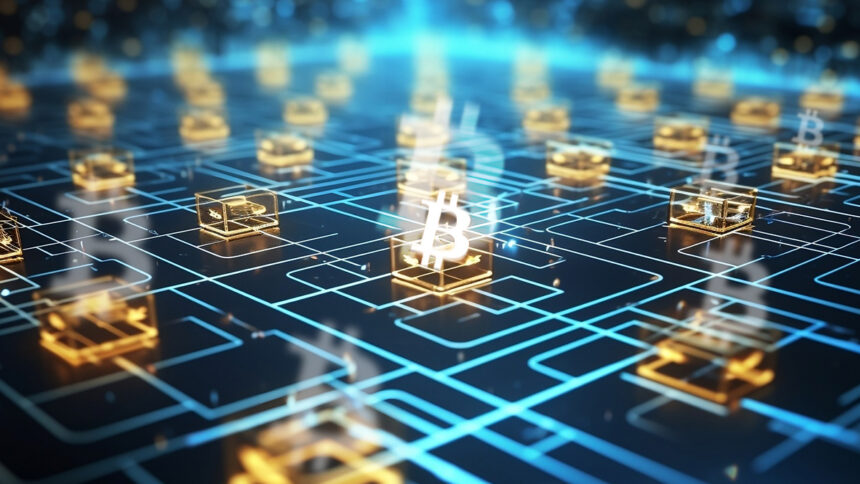 Quantum computing receives a historical impulse of one billion dollars