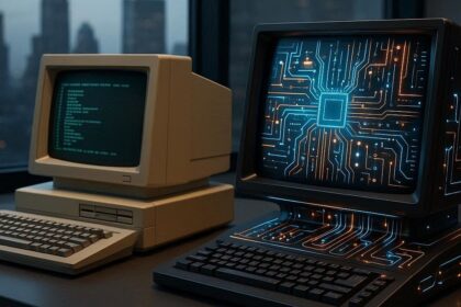 Quantum computers reach "unconditional supremacy"