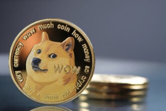 The first ETF of Dogecoin already has a release date