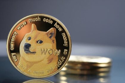 The first ETF of Dogecoin already has a release date