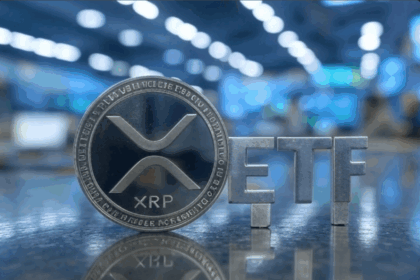 Will there be an XRP ETF? The final date is approaching