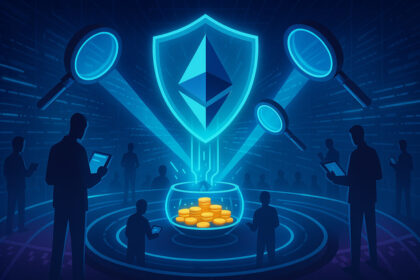 Ethereum Foundation launches $2M security contest for Fusaka upgrade