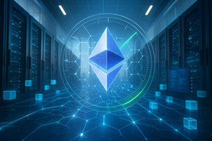 Ethereum set to boost gas limit to 60 million in upcoming Fusaka upgrade