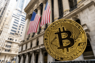 american-bitcoin-trump-wall-street