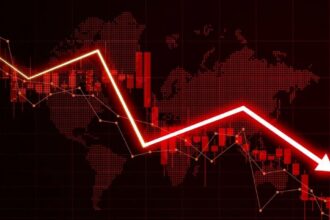 The market is dyed red, what cryptocurrencies resist?