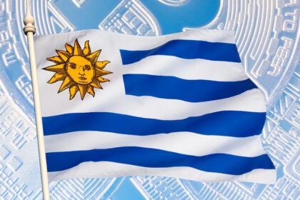 Uruguay Debate imposed on cryptocurrencies abroad