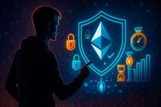 Vitalik Buterin defends 43 day Ethereum staking exit queue as $11.3B waits in line, what breaks next