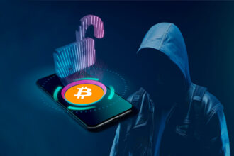 They build the "wikipedia" of fraud with cryptocurrencies