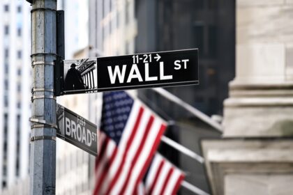 Bitgo prepares to go over with record income