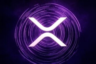 XRP at $ 1,000? Debate in the Investor Community