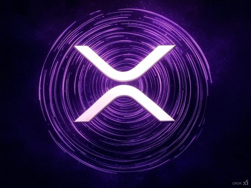 XRP at $ 1,000? Debate in the Investor Community