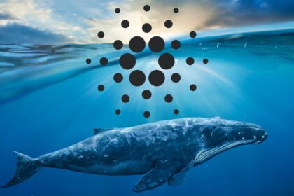 Russia eyes XRP for cross-border payments