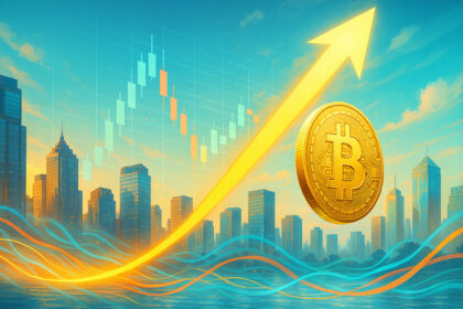 Can Bitcoin really reach $150K, what would it take?