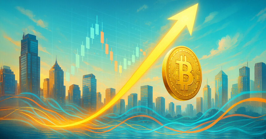 Can Bitcoin really reach $150K, what would it take?