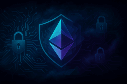 Ethereum news