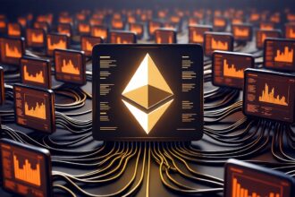 ZKsync update opens new frontiers on Ethereum