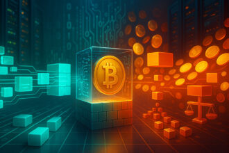 Latest Bitcoin software called “malware” as developers split by code change