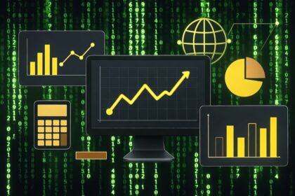 The next Polymarket could arise in the BNB Chain