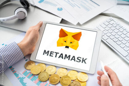 MetamSk will integrate Polymarket bets