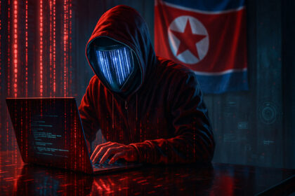 Top Bitcoin mining pool SBI Crypto hacked, $21 million stolen