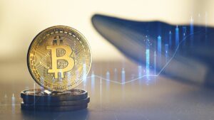 Whale that earned USD 150 million with the fall of bitcoin opens short again